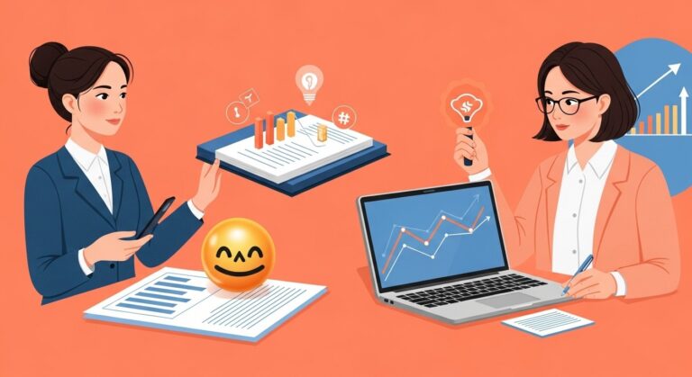 Maires Hués Après Défaite : Un Climat Démocratique Inquiétant