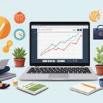 Maires Hués aux Municipales 2026 : Un Scandale Démocratique Inquiétant