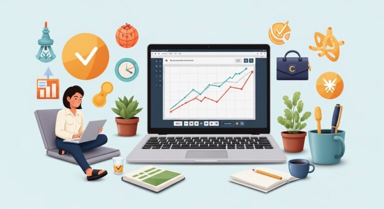 Maires Hués aux Municipales 2026 : Un Scandale Démocratique Inquiétant