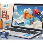 Maires RN Retirent Drapeau Européen : Symbole Fort ou Simple Geste ?