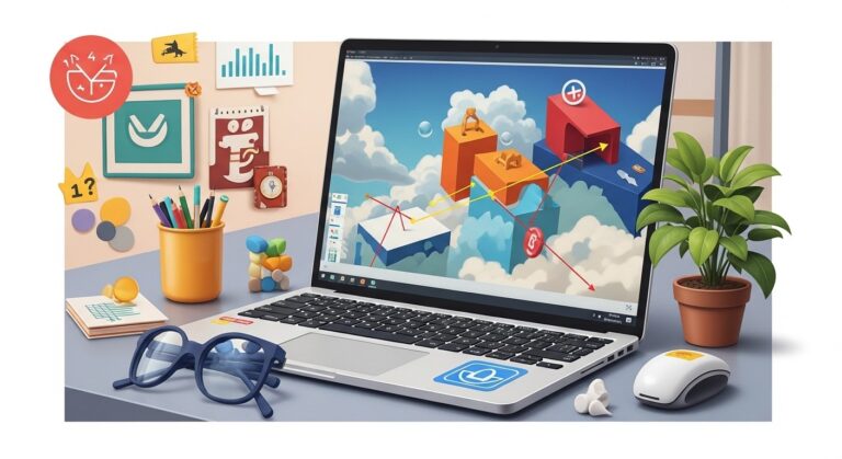 Maires RN Retirent Drapeau Européen : Symbole Fort ou Simple Geste ?