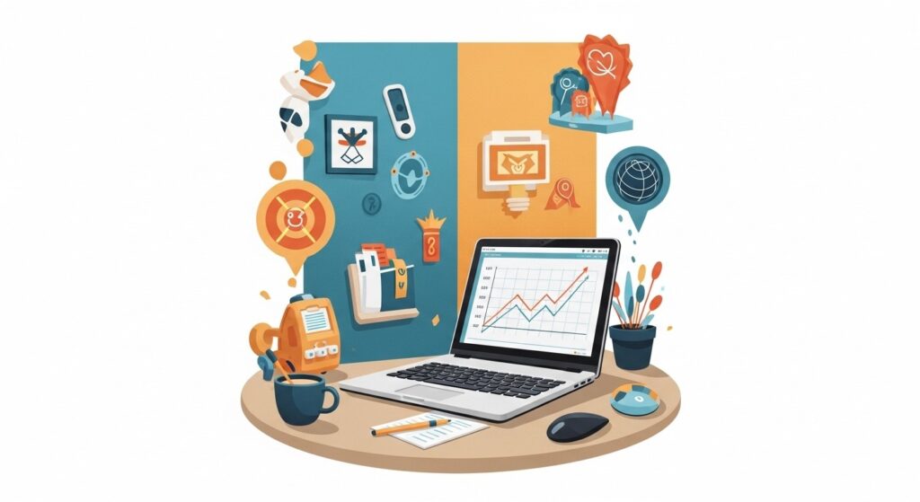 Maisons-Alfort : Nouveau Maire Garde Son Poste d&rsquo;Attaché Parlementaire