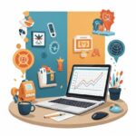 Maisons-Alfort : Nouveau Maire Garde Son Poste d&rsquo;Attaché Parlementaire