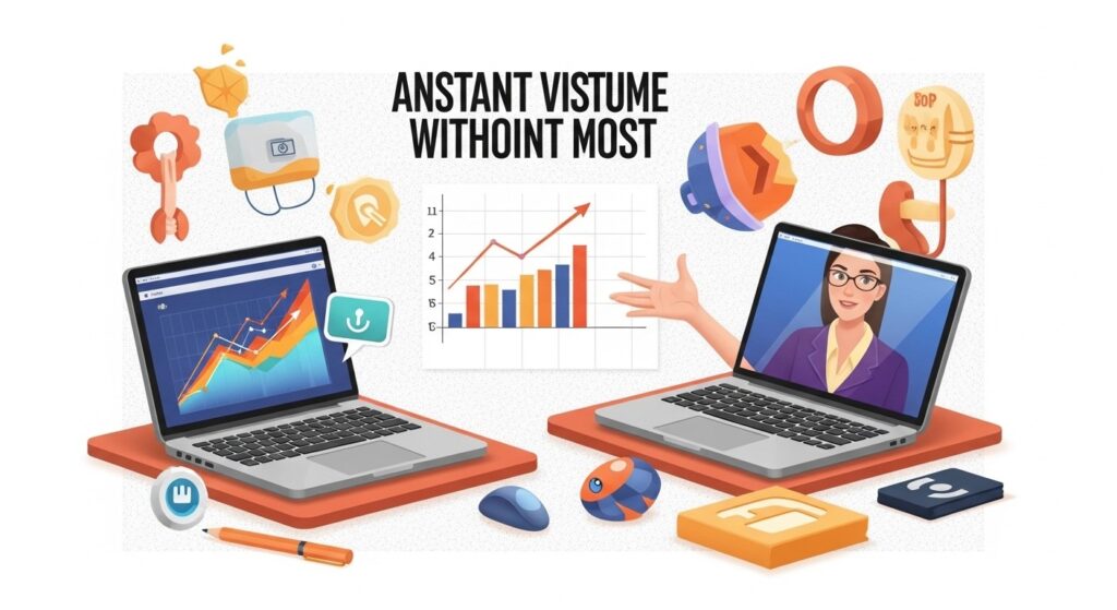 Maïtena Biraben Révèle Son Autisme à 57 Ans : Un Diagnostic Qui Change Tout