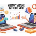 Maïtena Biraben Révèle Son Autisme à 57 Ans : Un Diagnostic Qui Change Tout