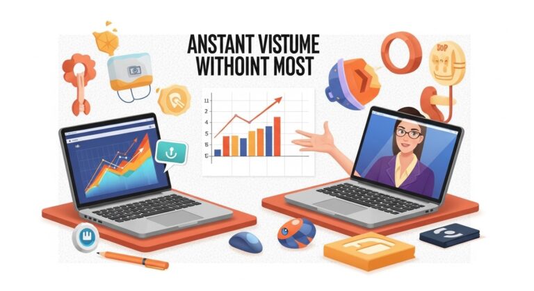 Maïtena Biraben Révèle Son Autisme à 57 Ans : Un Diagnostic Qui Change Tout