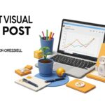 Maîtres Issus de l&rsquo;Immigration Face au Racisme en Seine-Saint-Denis