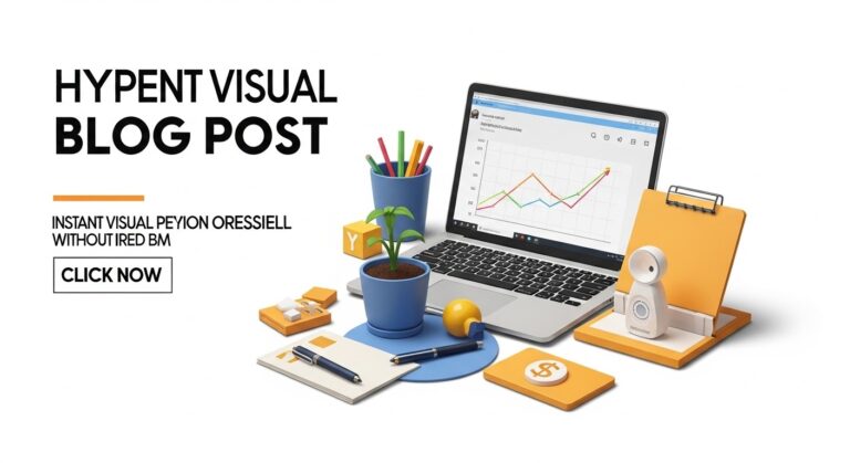 Maîtres Issus de l&rsquo;Immigration Face au Racisme en Seine-Saint-Denis