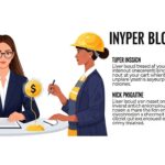 Majorque Real Madrid : Heure et Chaîne TV pour ce Match Clé de Liga