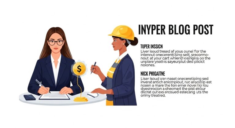 Majorque Real Madrid : Heure et Chaîne TV pour ce Match Clé de Liga