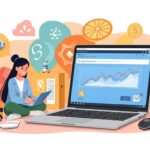 Mal-être des Agents Périscolaires à Paris : Alerte sur une Crise Profonde