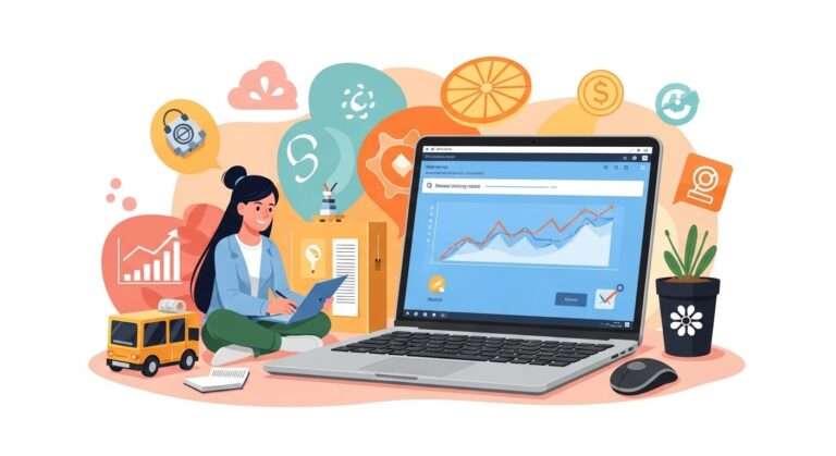 Mal-être des Agents Périscolaires à Paris : Alerte sur une Crise Profonde