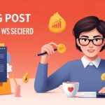 Malcolm Rien N’a Changé : Avis Pour Ceux Qui N’ont Jamais Vu La Série