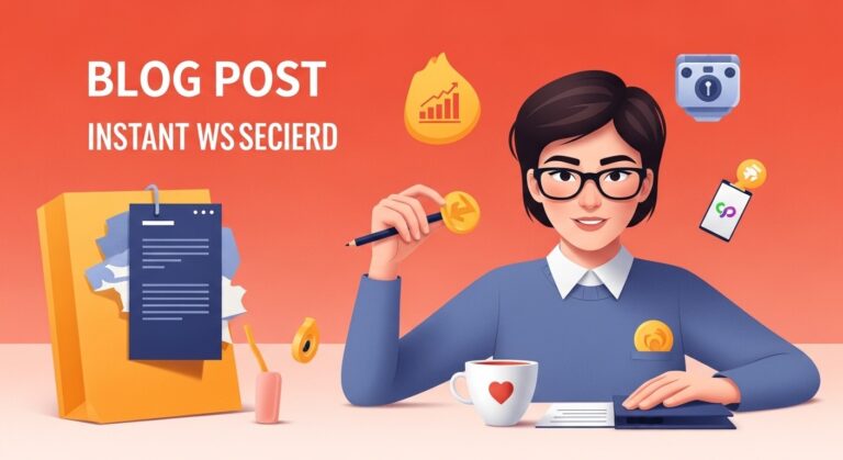 Malcolm Rien N’a Changé : Avis Pour Ceux Qui N’ont Jamais Vu La Série