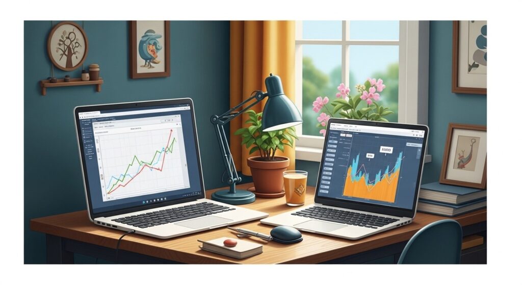 Malcolm : Rien n’a Changé – Retour Triomphal d’une Série Culte