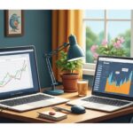 Malcolm : Rien n’a Changé – Retour Triomphal d’une Série Culte