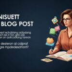 Malédiction Bayern : Pourquoi les Clubs Français Tremblent Face aux Bavarois