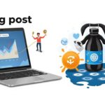 Malik Bentalha Lance le Marrakech Comedy Festival au Maroc