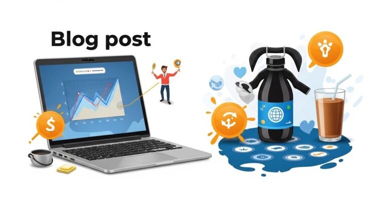 Malik Bentalha Lance le Marrakech Comedy Festival au Maroc