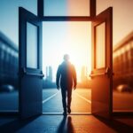 Mamadou Sidibé : La Révélation de la Série Un Prophète