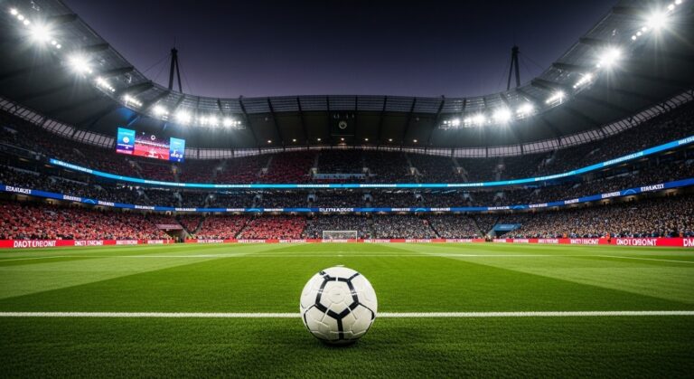 Manchester City Écrase Liverpool 4-0 : Les Reds en Crise Avant le PSG