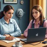 Manchester City Liverpool : Heure et Chaîne TV pour le Quart de Finale FA Cup