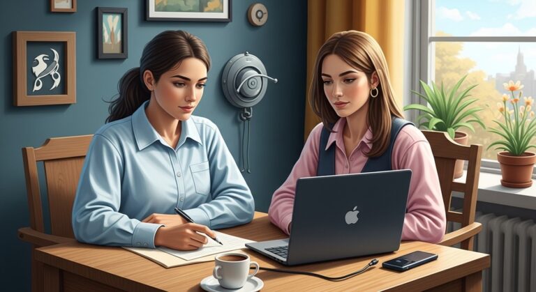 Manchester City Liverpool : Heure et Chaîne TV pour le Quart de Finale FA Cup