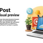 Manchester City Vers un Nouveau Triplé Domestique en 2026