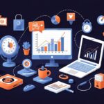 Manchot Empereur en Danger : Le Réchauffement Climatique Menace l&rsquo;Antarctique