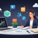 Manifestation à New York : 90 militants interpellés pour exiger l&rsquo;arrêt des ventes d&rsquo;armes