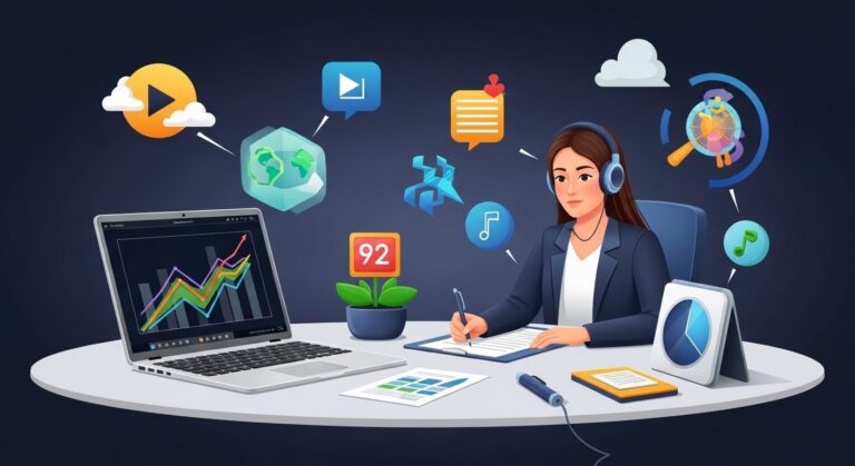 Manifestation à New York : 90 militants interpellés pour exiger l&rsquo;arrêt des ventes d&rsquo;armes