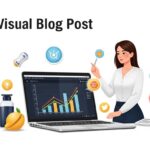 Manifestation Contre Racisme : Quand Politique Instrumentalise le Débat