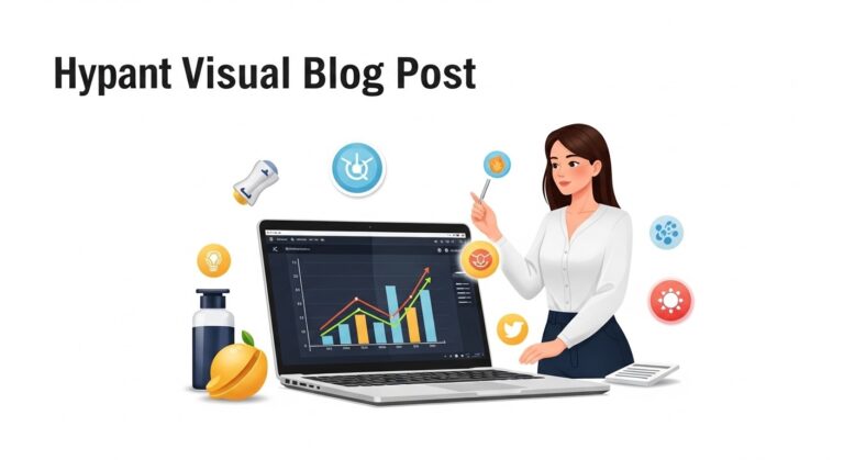 Manifestation Contre Racisme : Quand Politique Instrumentalise le Débat