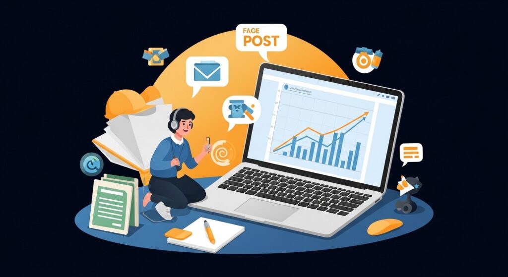 Manifestation des Transporteurs à Paris : Périphérique Ralenti par la Hausse des Carburants