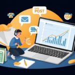 Manifestation des Transporteurs à Paris : Périphérique Ralenti par la Hausse des Carburants