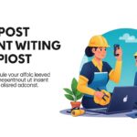 Manifestations en Israël contre la Guerre sans Fin avec l&rsquo;Iran