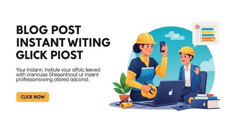 Manifestations en Israël contre la Guerre sans Fin avec l&rsquo;Iran