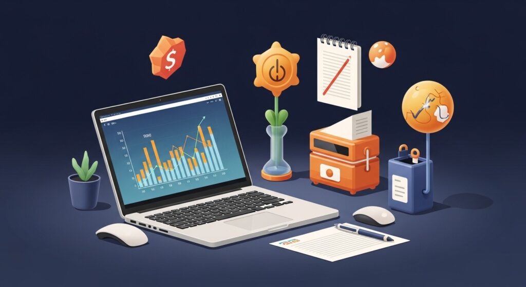 Manifestations Massives Aux États-Unis : No Kings Contre Trump