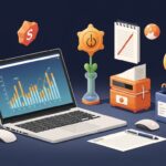 Manifestations Massives Aux États-Unis : No Kings Contre Trump