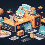 Manque d&rsquo;AESH dans le Val-de-Marne : le Dispositif d&rsquo;Autorégulation, une Solution d&rsquo;Inclusion ?