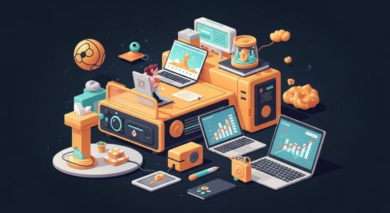 Manque d&rsquo;AESH dans le Val-de-Marne : le Dispositif d&rsquo;Autorégulation, une Solution d&rsquo;Inclusion ?