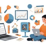 Manque d&rsquo;Enseignants Remplaçants : Désespoir des Parents dans le Val-de-Marne