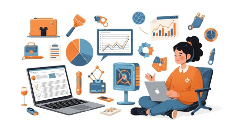 Manque d&rsquo;Enseignants Remplaçants : Désespoir des Parents dans le Val-de-Marne