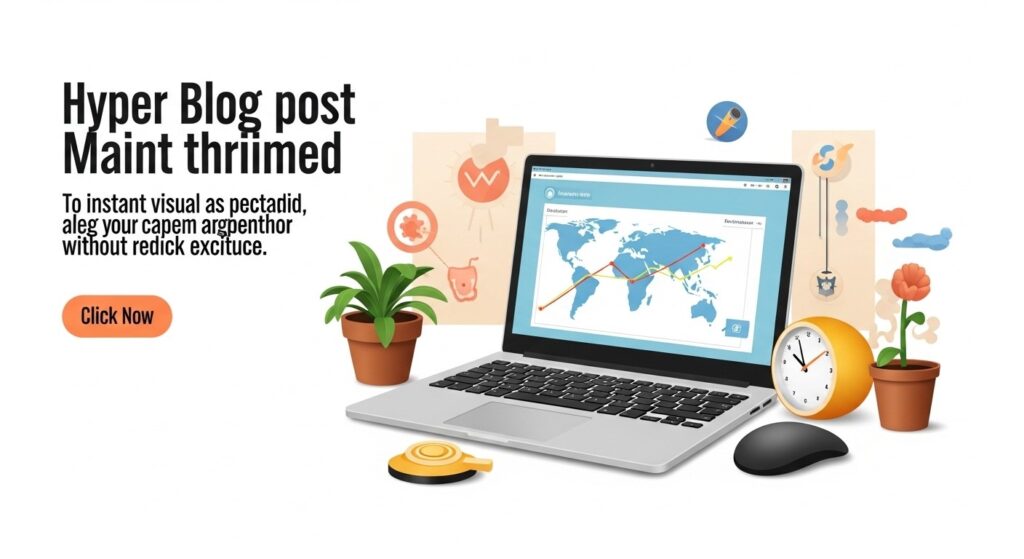 Mantes-la-Jolie : Insultes et Tensions Après la Défaite du Maire Sortant