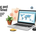 Mantes-la-Jolie : Insultes et Tensions Après la Défaite du Maire Sortant