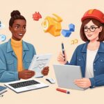 Manuel Bompard Lance un Appel pour une Nouvelle Alliance à Gauche