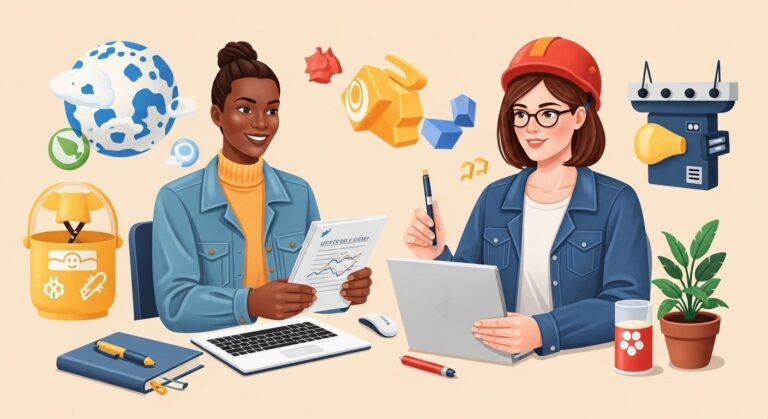 Manuel Bompard Lance un Appel pour une Nouvelle Alliance à Gauche