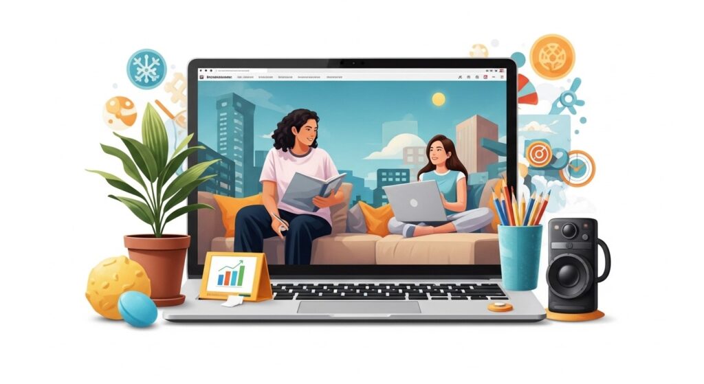 Maraîchère Bio en Difficulté : Appel à la Solidarité Après Intempéries et Erreur Administrative