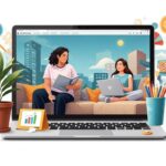 Maraîchère Bio en Difficulté : Appel à la Solidarité Après Intempéries et Erreur Administrative