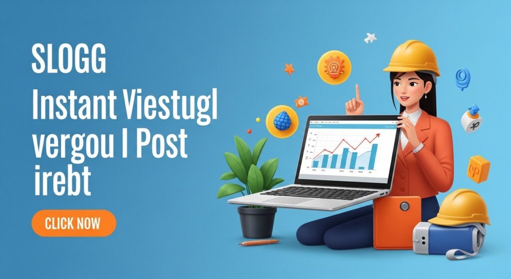 Marathon de Paris 2026 : 6 Conseils Experts pour Réussir et Prendre du Plaisir